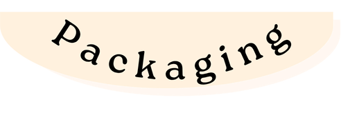 Entregables-74-.png