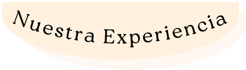 Entregables-65-.png