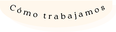 Entregables-57-.png
