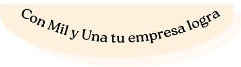 Entregables-42-.png