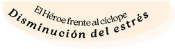 mil-y-una-10-.png