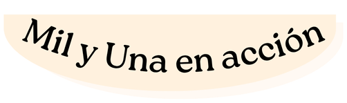 Entregables-41-.png