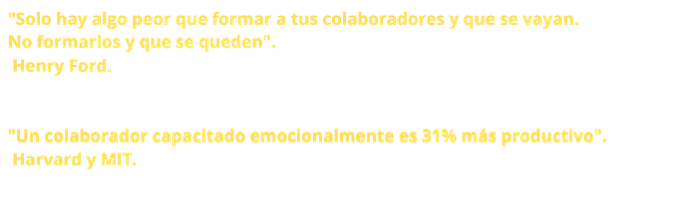 mil-y-una-2-.png
