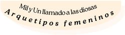 mil-y-una-18-.png