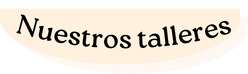 mil-y-una-22-.png
