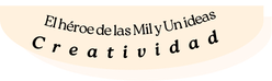 mil-y-una-14-.png