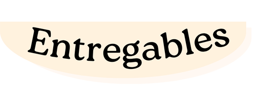 Entregables-45-.png