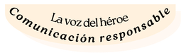 mil-y-una-17-.png