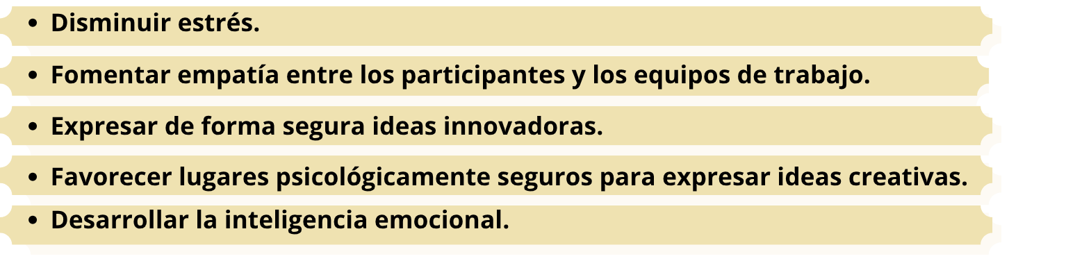 Entregables-54-.png
