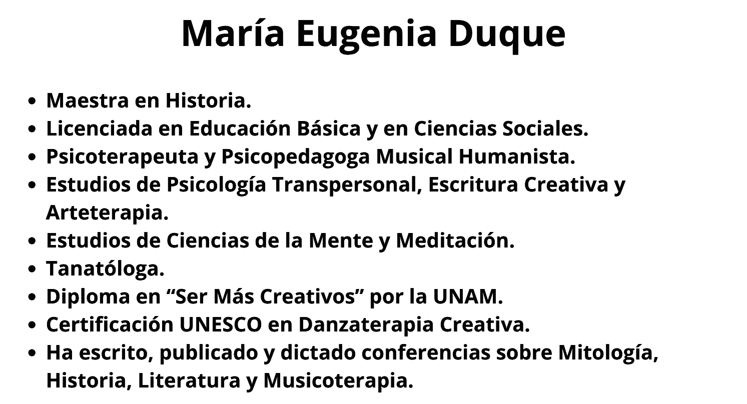 Entregables-66-.png