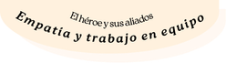 mil-y-una-13-.png
