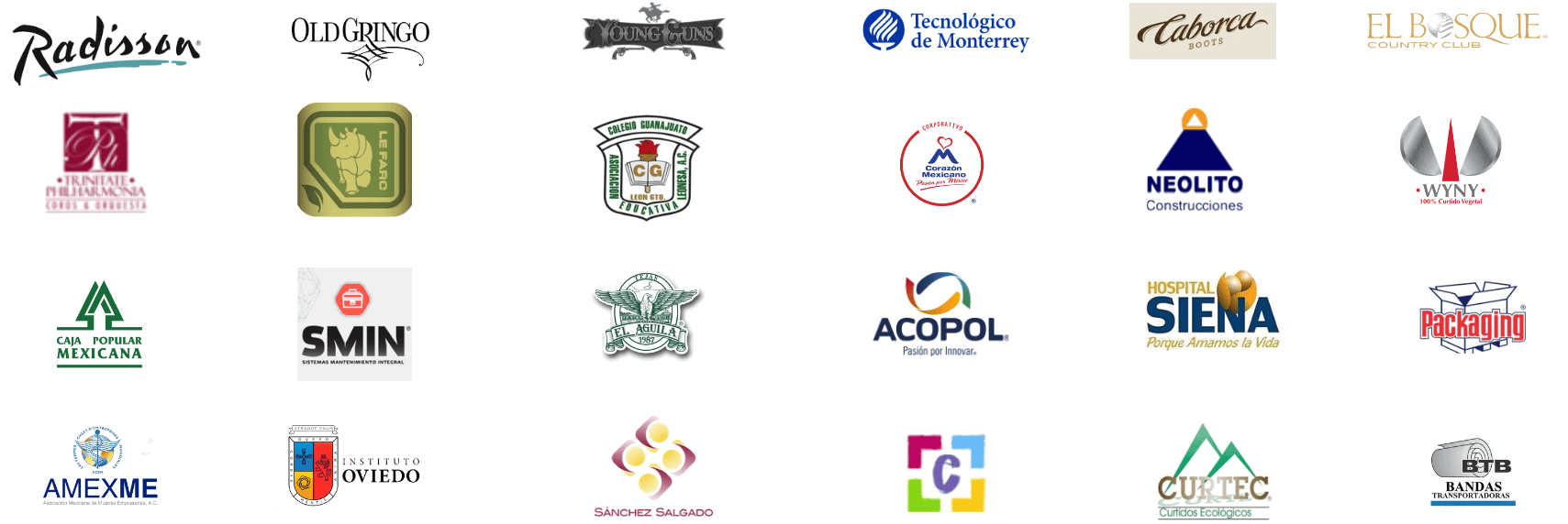 Entregables-47-.png