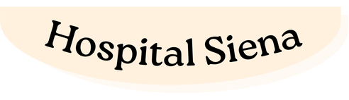 Entregables-73-.png