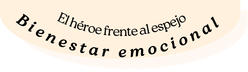 mil-y-una-9-.png